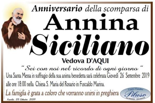 anniversari-1E20DF85E-FD81-05C8-76EE-B7180681C931.jpeg