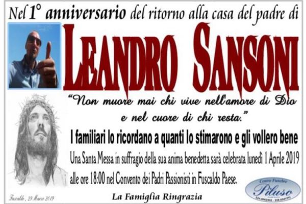 anniversari-3E97F9468-53EF-E7F0-F192-216689934799.jpeg