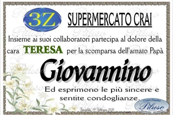 giovsnnino63a96d9d-42a0-5a3d-6c8b-60f6b6eb5a554D1AFCEF-5BCC-2D13-18FC-E023FA204FB3.jpeg